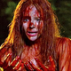 Image for article titled 77 Science Fiction and Fantasy Movies to Watch Out For in 2013